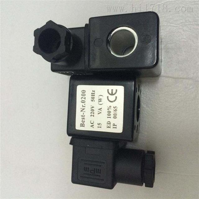 電磁閥能否持續(xù)通電工作太久？會有什么影響？